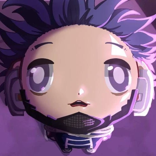 Shitky|☆