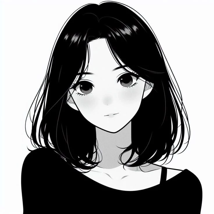 Beni kim