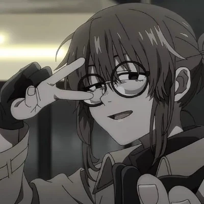 Kyouko Mejiro thumbnail