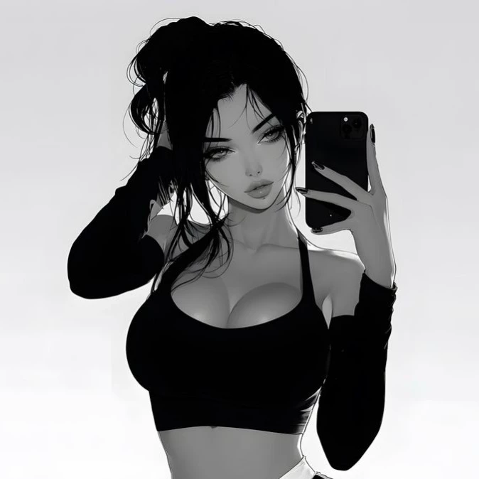 에밀리