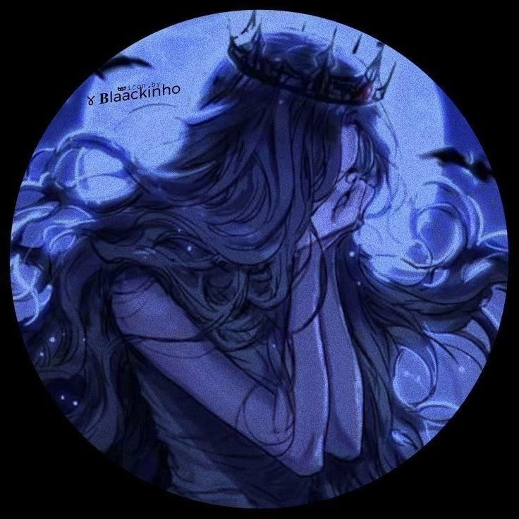 ❃.✮:▹цуки◃:✮.❃
