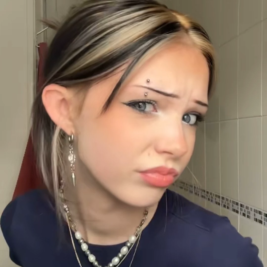Alias