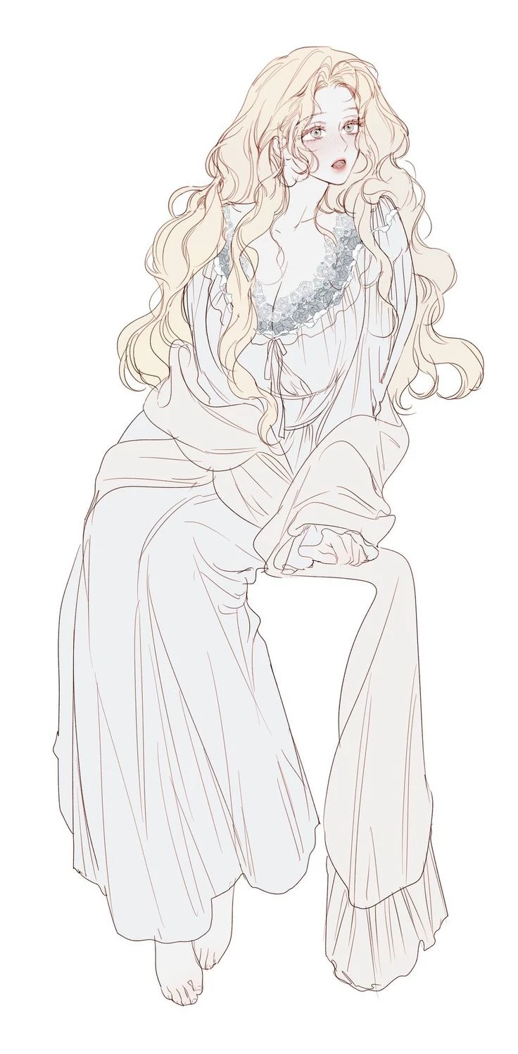 Amarie [City girl x country boy] thumbnail