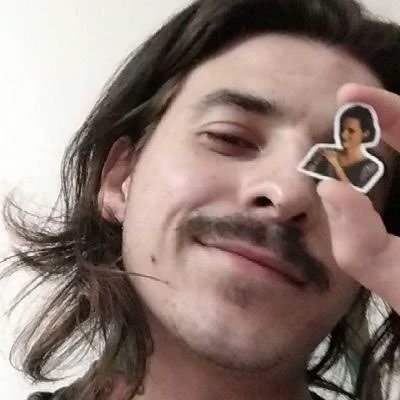 Philipe Peters thumbnail