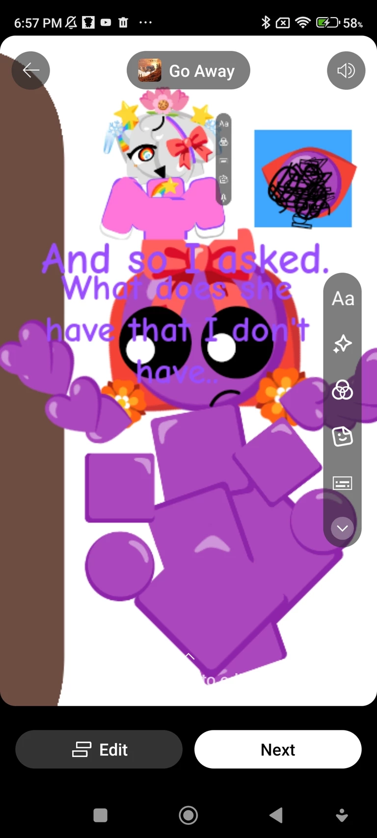 chatAvatar