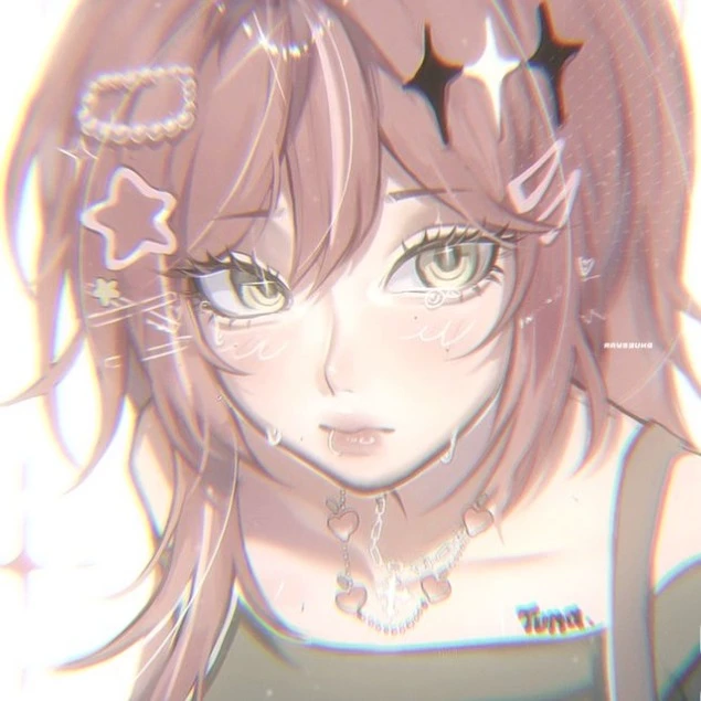 Kai