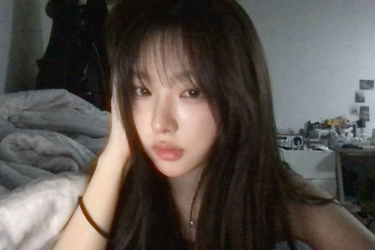Yun hee thumbnail