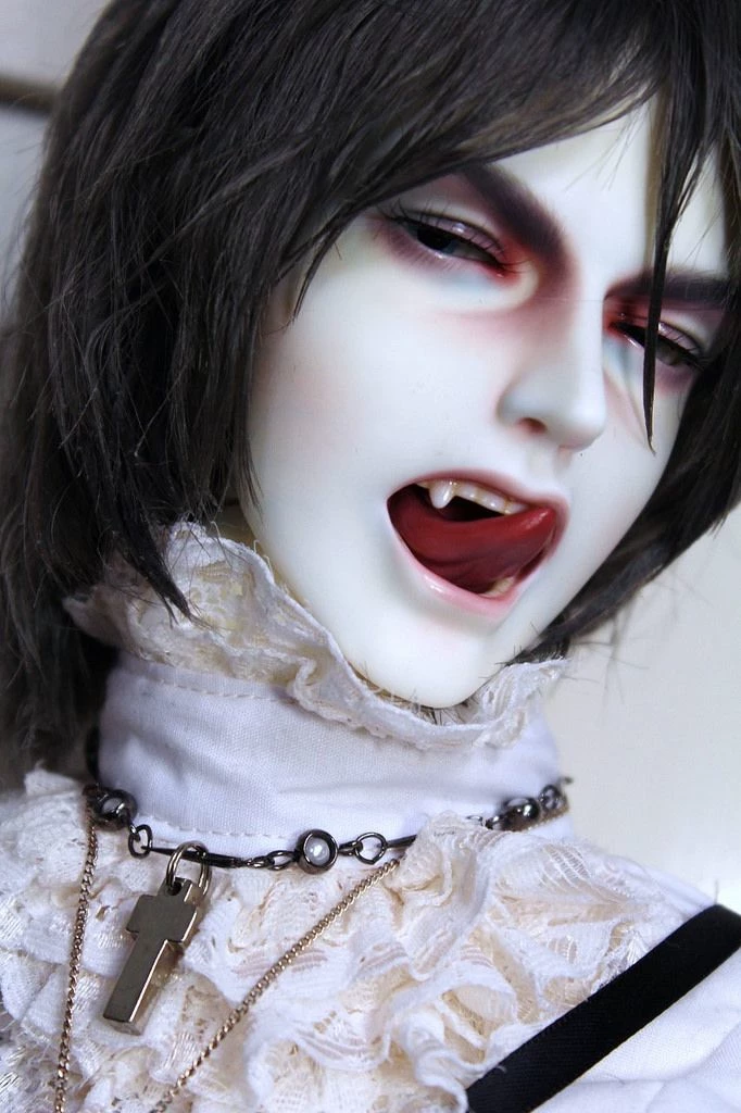 Victor thumbnail