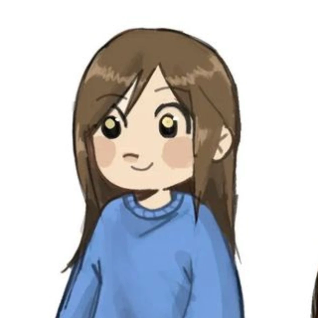 Hari