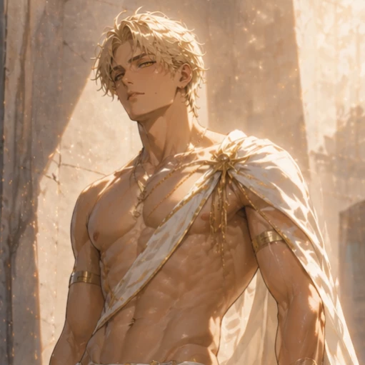 Lee