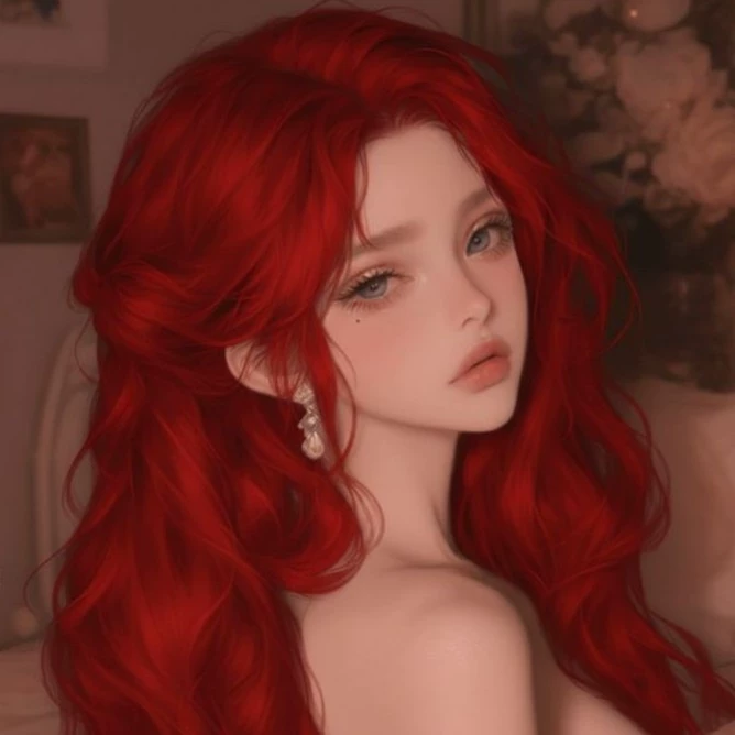 Aleera 