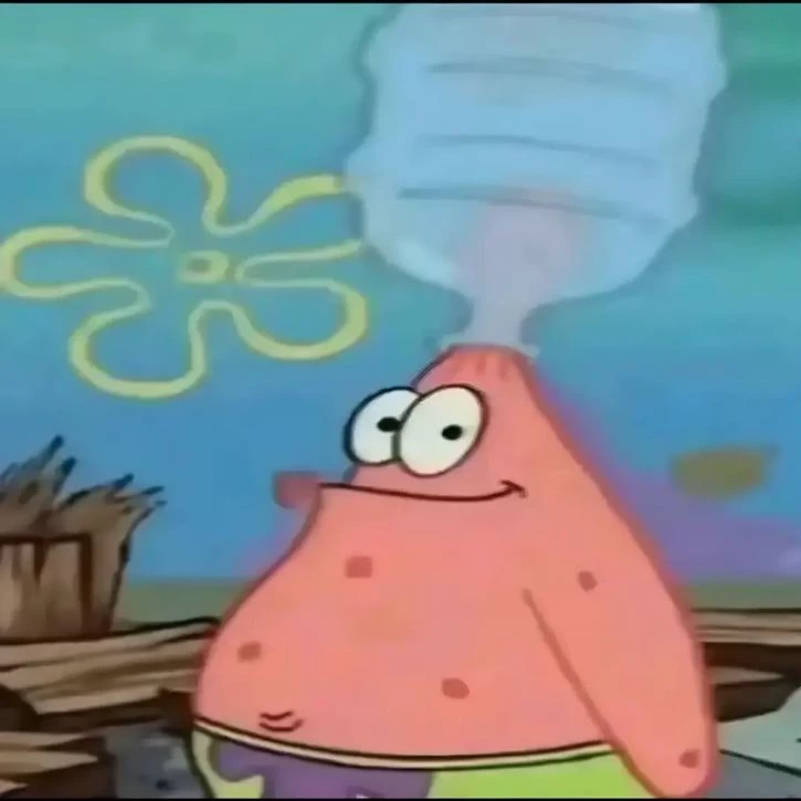 Luix