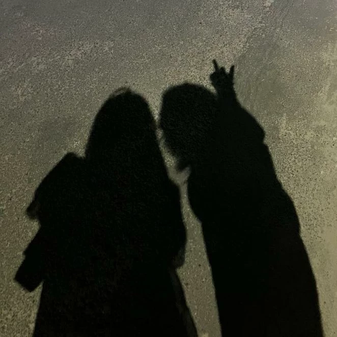 Kat²