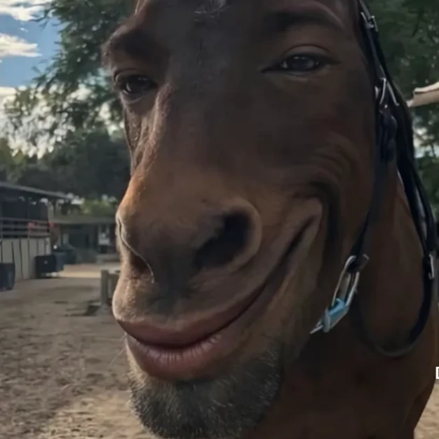 Eliana