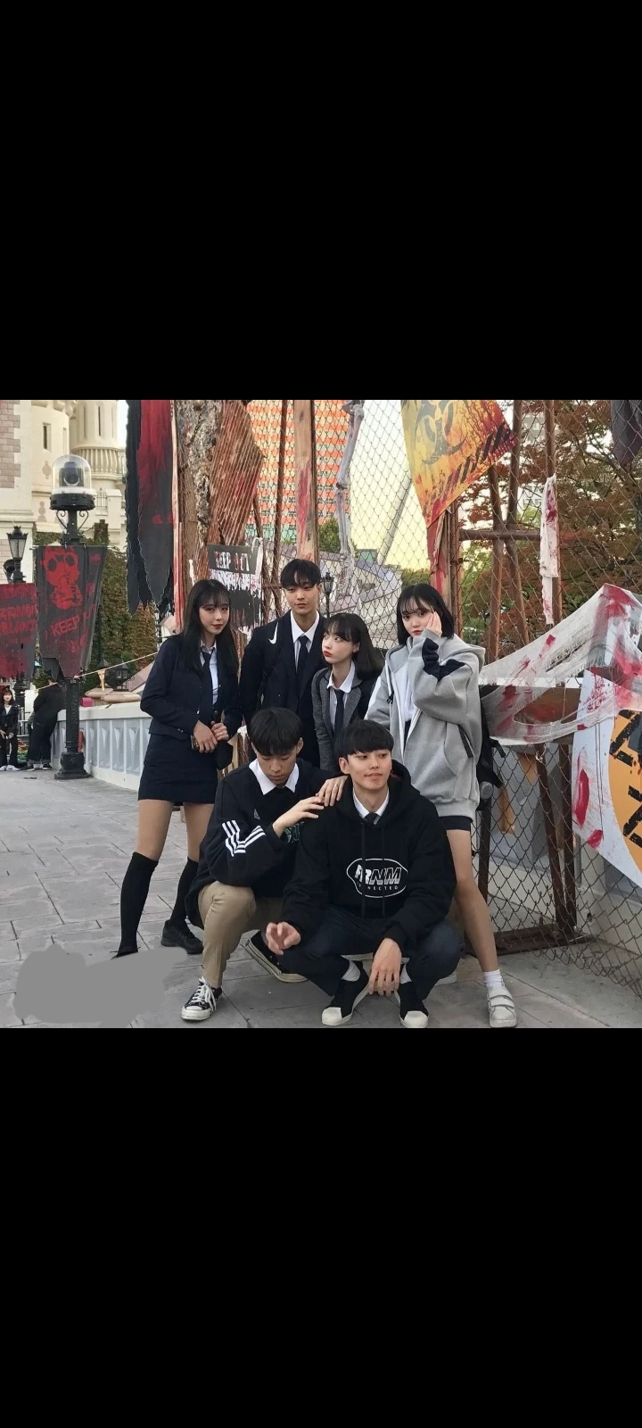 Maya - Reya -David - Vano  thumbnail