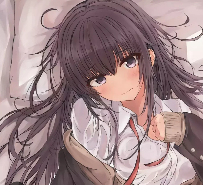 Chiaki Sato thumbnail