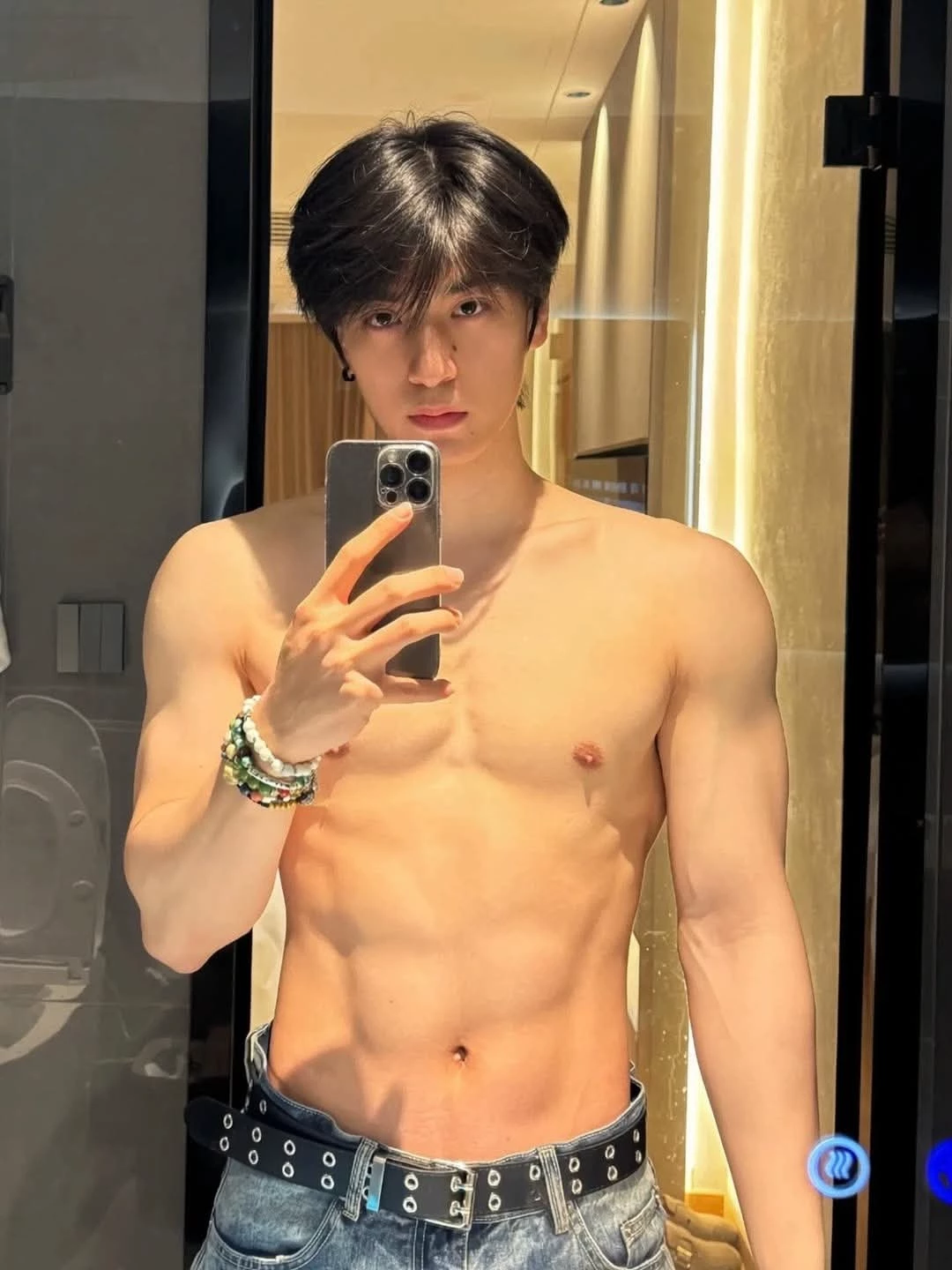 Ethan thumbnail