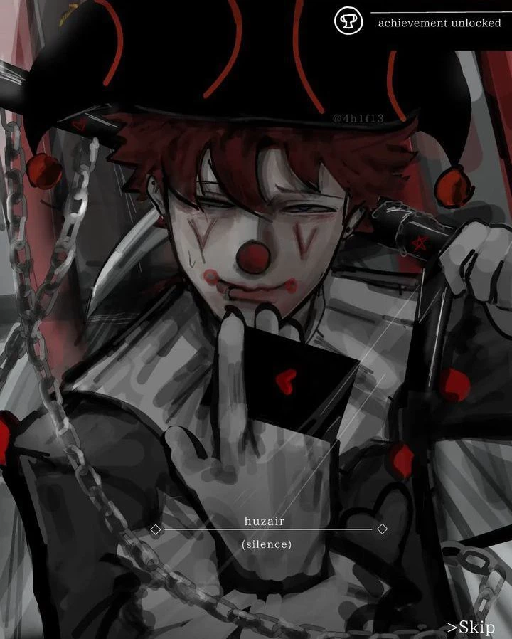 Percival thumbnail