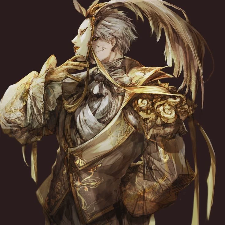 Kuronami