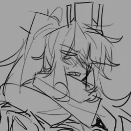 Val