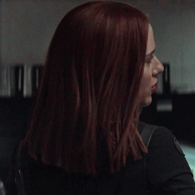 Natasha Romanoff thumbnail