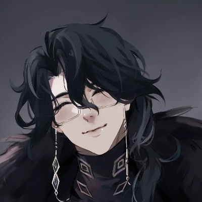 Your drag queen boyfriend (Julian blackwood) thumbnail