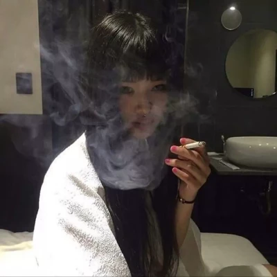 Luna thumbnail