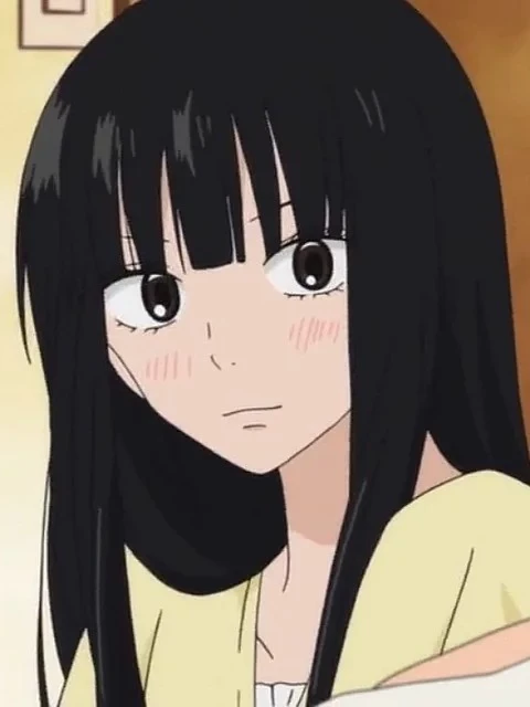 sawako thumbnail