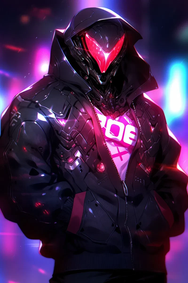 M0NGR3L thumbnail