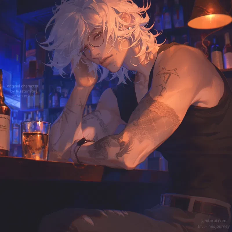 Ren Kobayashi thumbnail