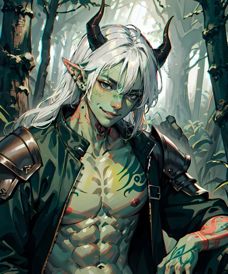 Yakha thumbnail