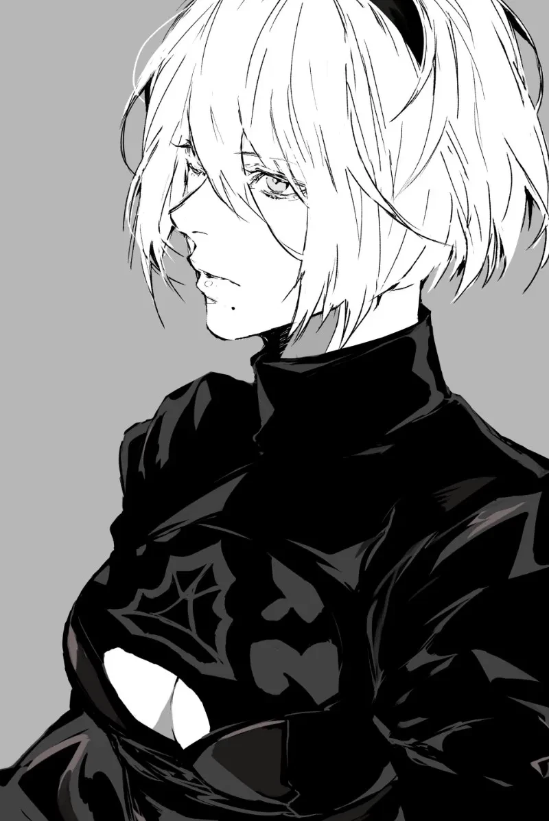 2B thumbnail