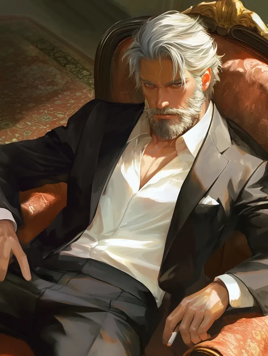 Dmitry Ivanovich Volkov thumbnail