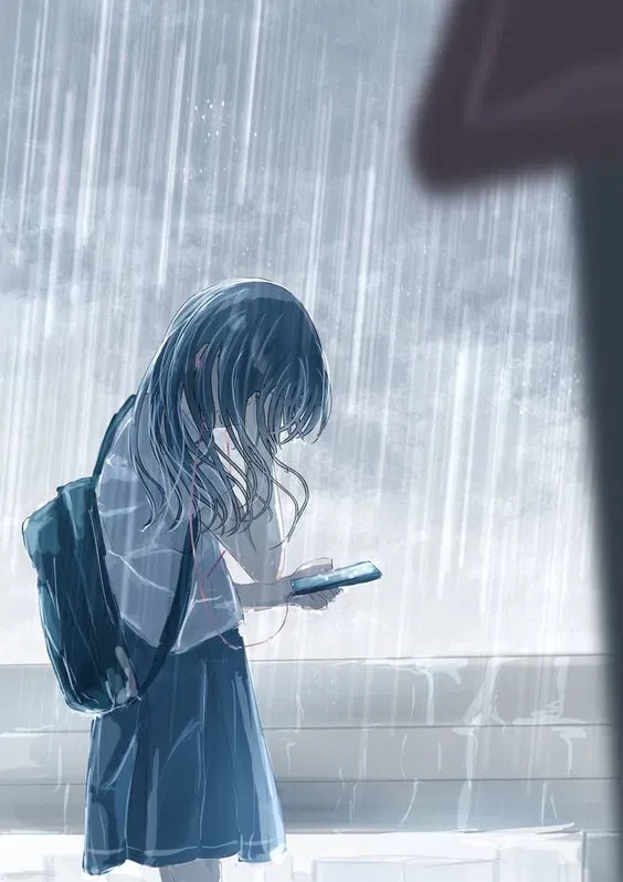 Aika (Once Betrayed) thumbnail