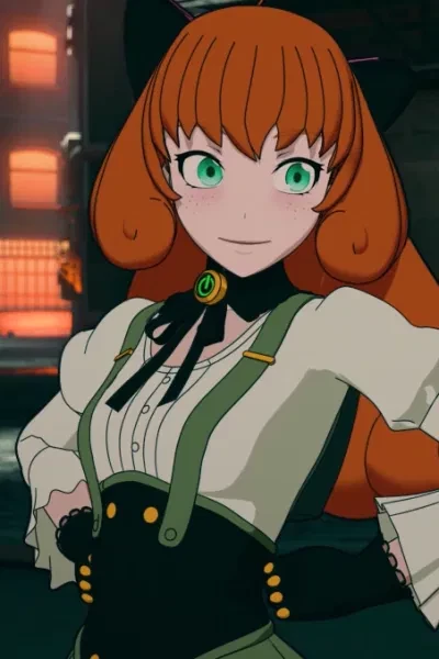 Penny Polendina thumbnail