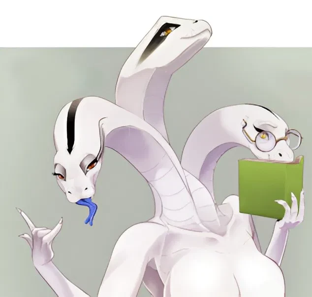 Whitescale sisters thumbnail