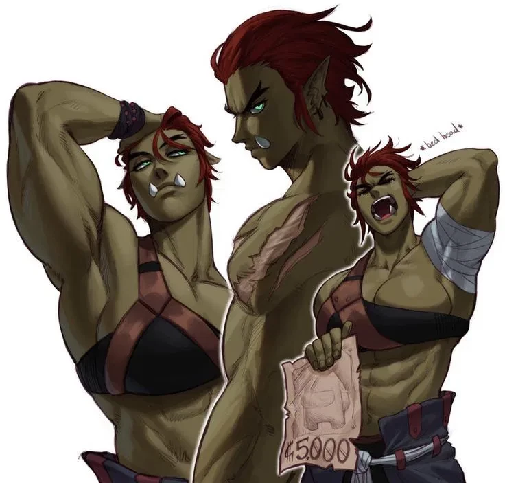 Grashka  thumbnail