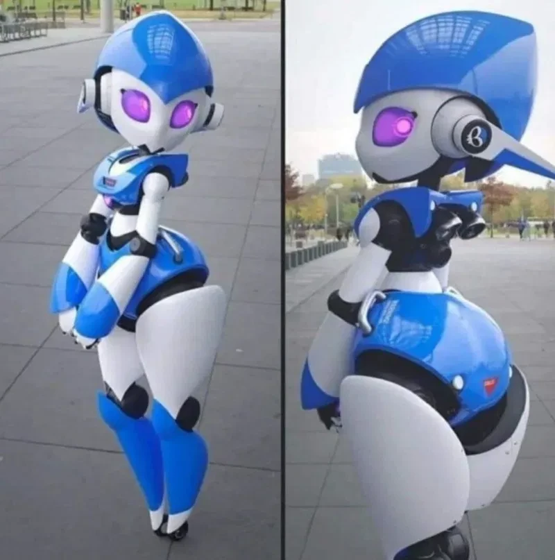 ZONE-Tron thumbnail
