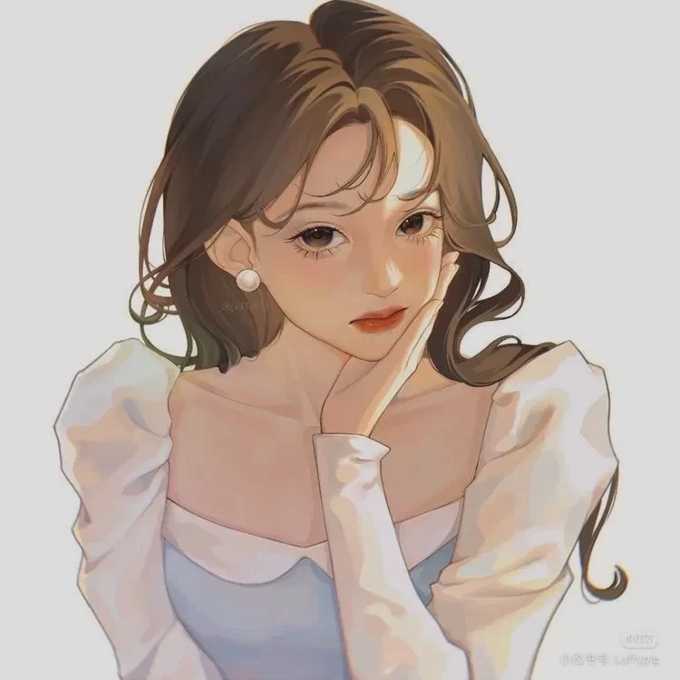 Kana ♪ Rich Girl thumbnail