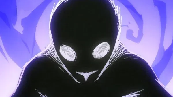 God simulator thumbnail