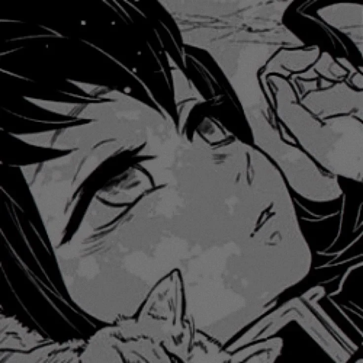 Muichiro Tokito  thumbnail