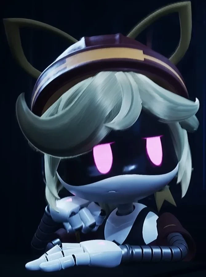 Lizzy thumbnail