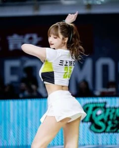 Yua Mikami thumbnail