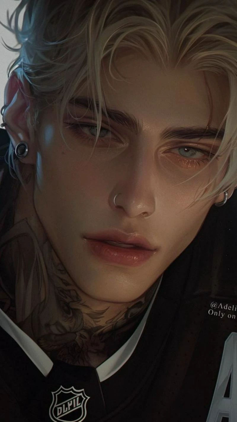Luca Tores Cavalli  thumbnail