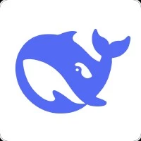DeepSeek Chat thumbnail