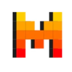 Mixtral 8x7b thumbnail
