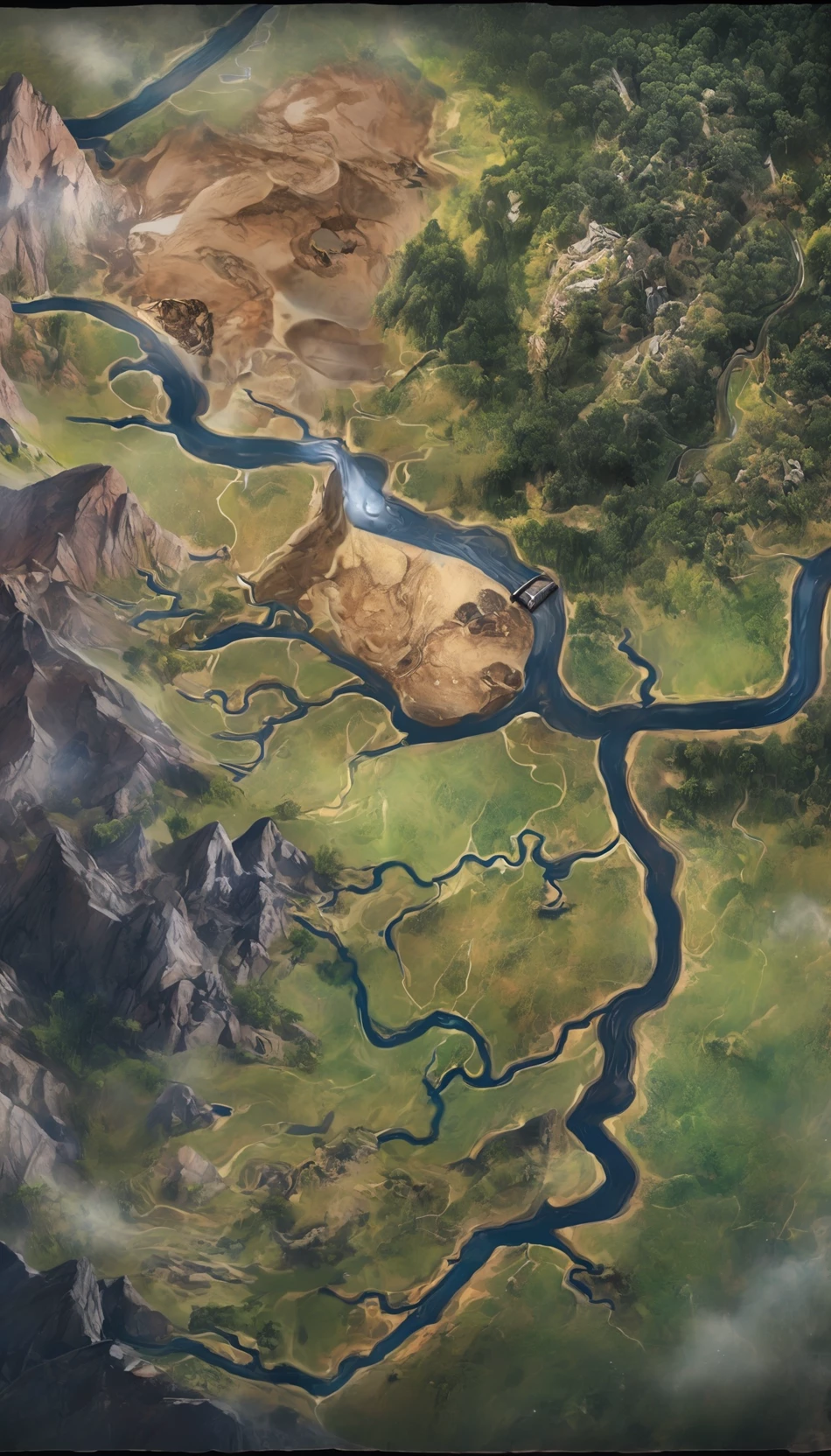 world RPG thumbnail