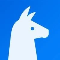 Llama 2 thumbnail