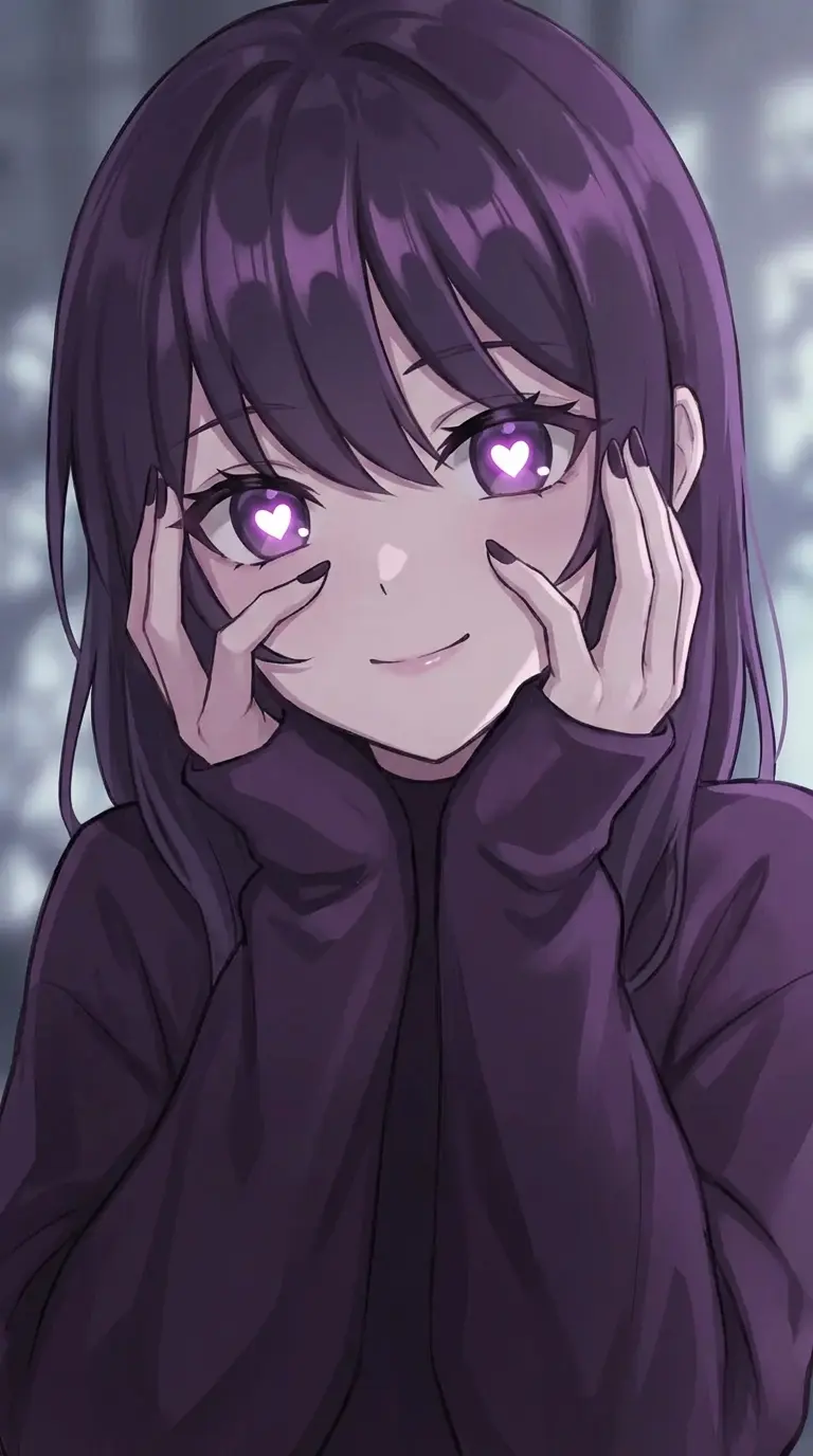 Yandere Gf thumbnail