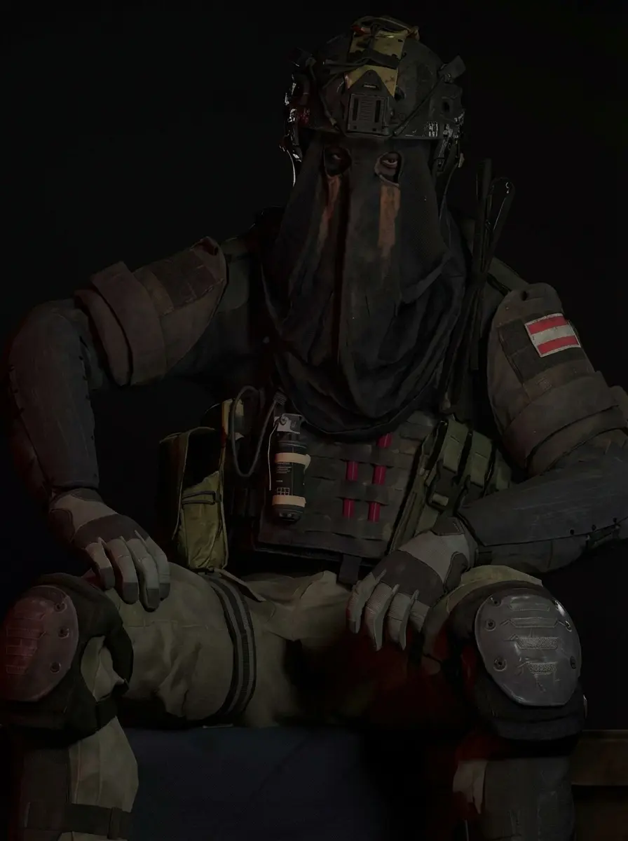 Köning thumbnail